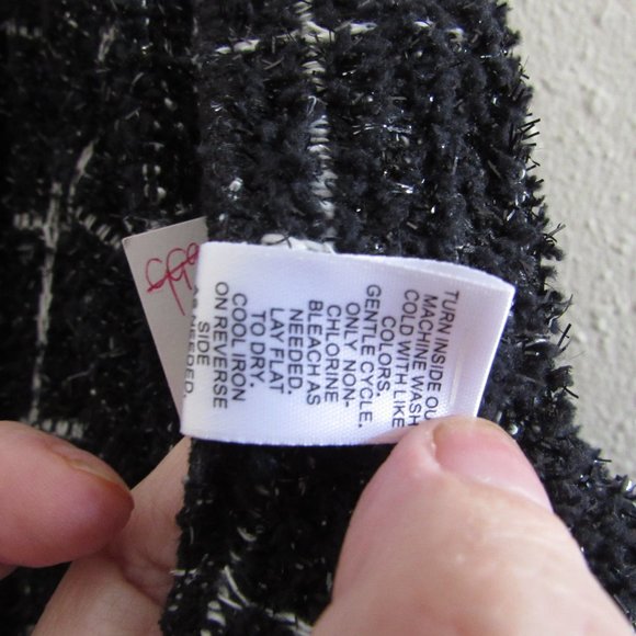 Catos Skirt - Picture 5 of 6